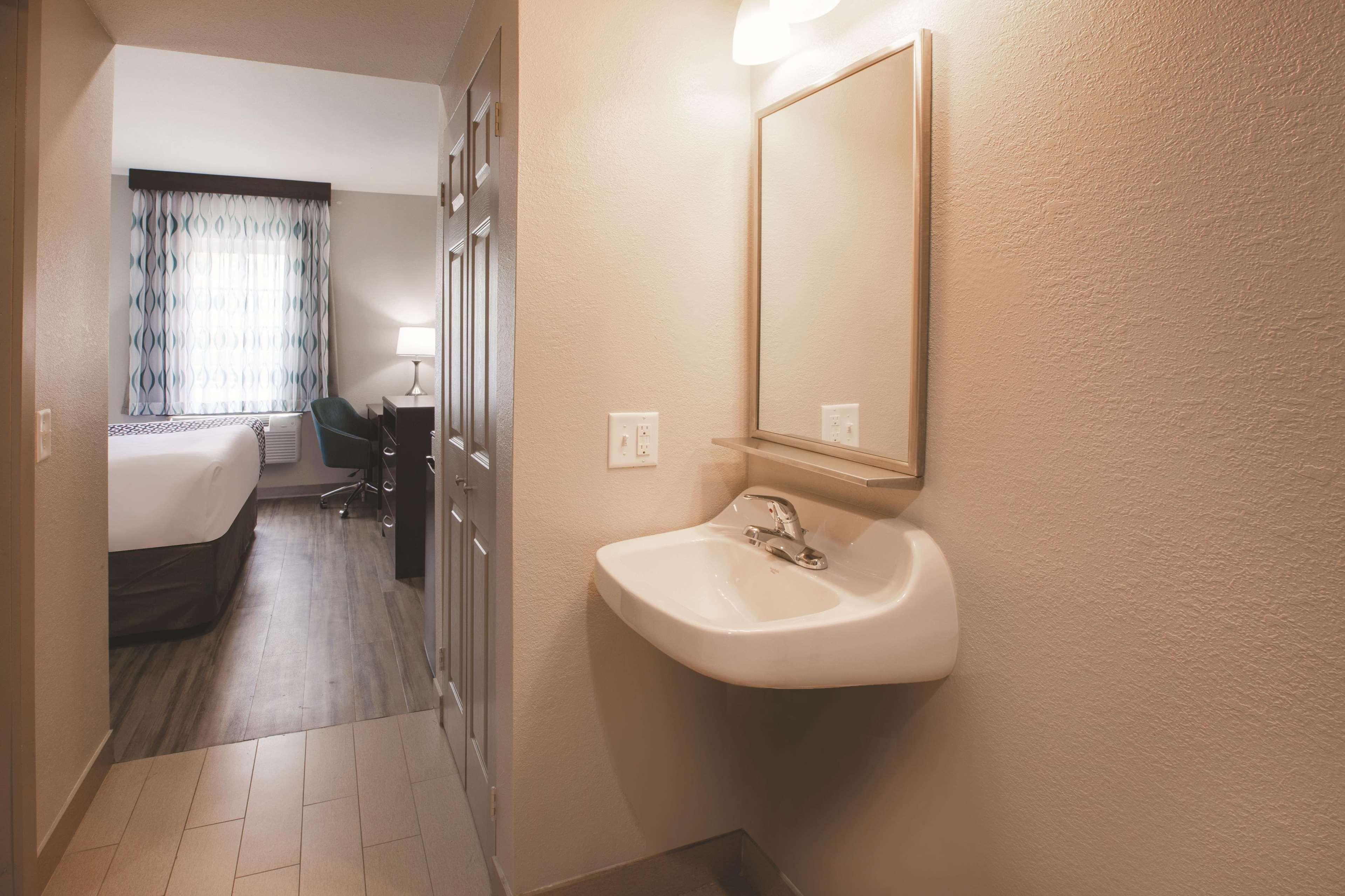 La Quinta By Wyndham - Harrisburg New Cumberland