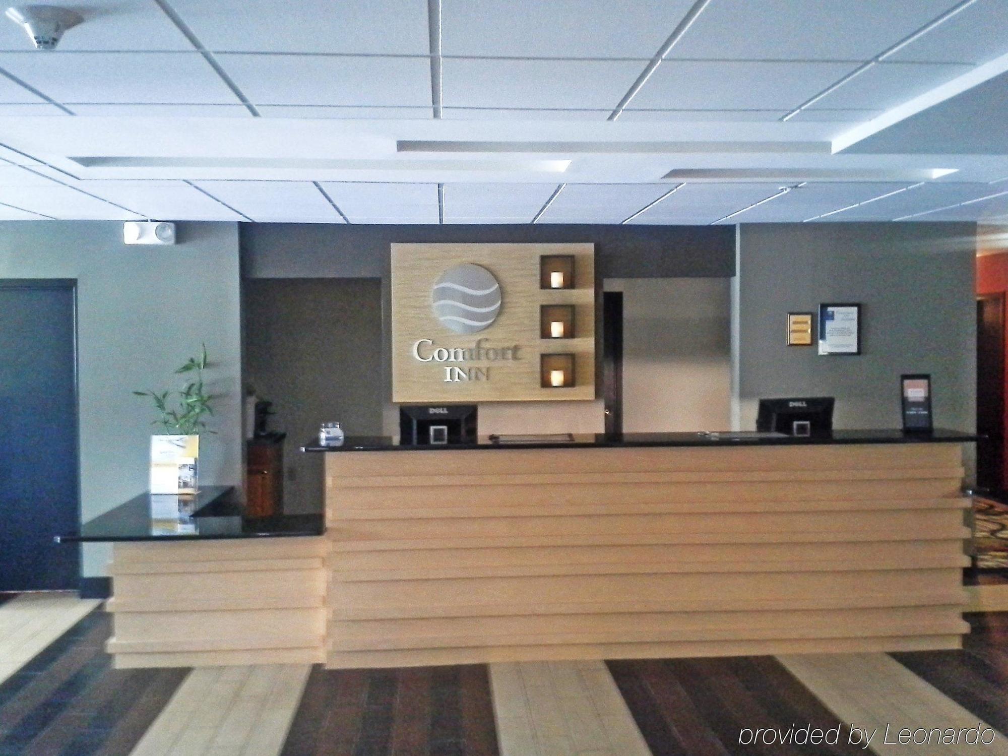 Hotel La Quinta By Wyndham - Harrisburg
