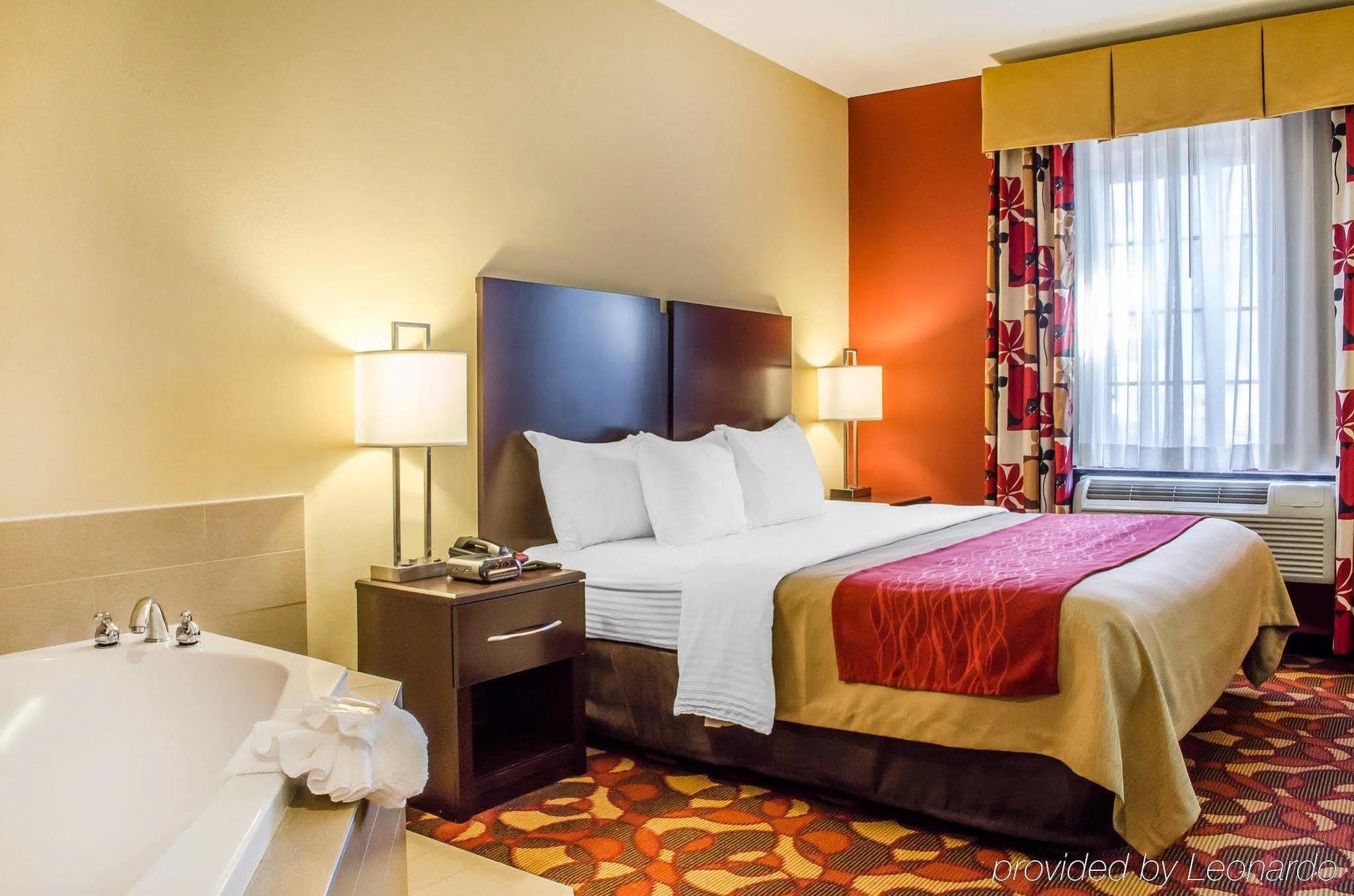 La Quinta By Wyndham - Harrisburg