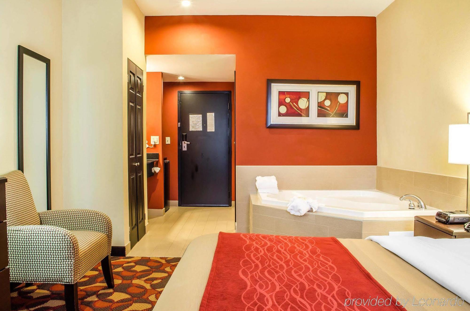 La Quinta By Wyndham - Harrisburg Hotel New Cumberland