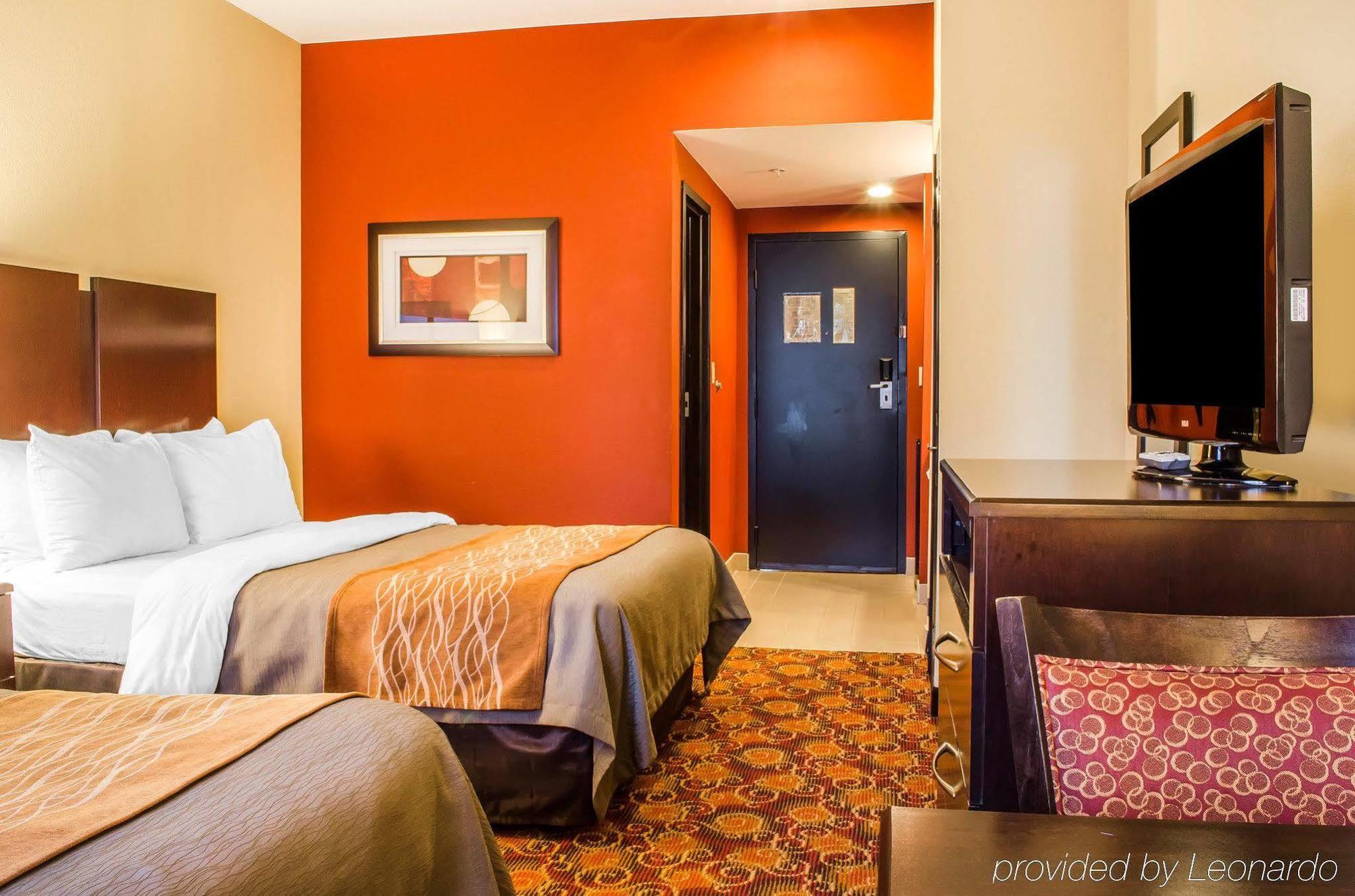 La Quinta By Wyndham - Harrisburg